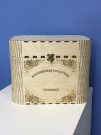 Сундук логопеда для детей 3-4 лет - fgospostavki.ru - Ейск