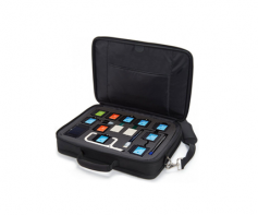 Модульная система экспериментов PROLog естествознание для обучающегося минимальный уровень с базовым программным обеспечением - fgospostavki.ru - Ейск