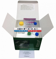 Тест-комплект «Нитраты» - fgospostavki.ru - Ейск