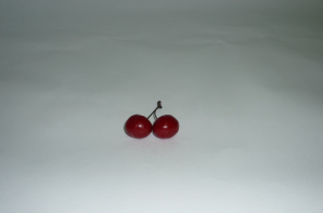 Муляж "Вишня" - fgospostavki.ru - Ейск