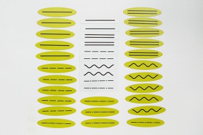 Набор магнитных карточек "Разбор по членам предложения" - fgospostavki.ru - Ейск