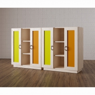 Шкаф «Сорванец» - fgospostavki.ru - Ейск