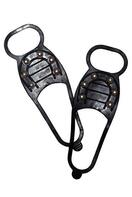 Устройство против скольжения обуви - fgospostavki.ru - Ейск