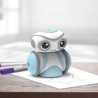 Программируемый робот Арти - fgospostavki.ru - Ейск