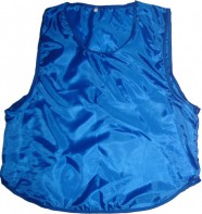 Манишка односторонняя (48-50) - fgospostavki.ru - Ейск