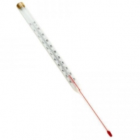 Термометр от 0 до +200 °C - fgospostavki.ru - Ейск