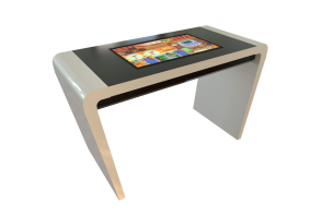 Стол детский интерактивный 24" - fgospostavki.ru - Ейск