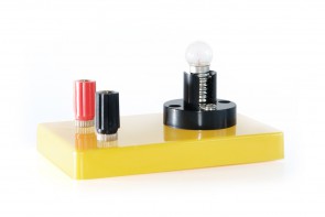 Лампа на подставке - fgospostavki.ru - Ейск