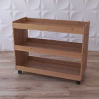 Горизонтальная система хранения "Всё на месте" - fgospostavki.ru - Ейск