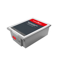 Образовательный конструктор для практики блочного программирования с комплектом датчиков - fgospostavki.ru - Ейск