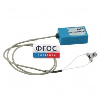 Цифровой датчик пульса - fgospostavki.ru - Ейск