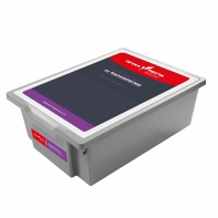 Цифровая лаборатория по физиологии ТР (профильный уровень) - fgospostavki.ru - Ейск