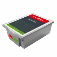 Цифровая лаборатория по экологии ТР - fgospostavki.ru - Ейск