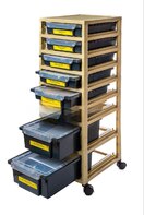 ФГОС-лаборатория по физике профильная - fgospostavki.ru - Ейск