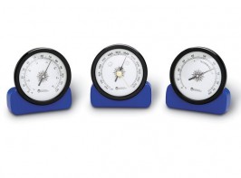 Метеостанция - fgospostavki.ru - Ейск