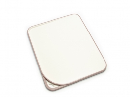 Доска разделочная нескользящая - fgospostavki.ru - Ейск