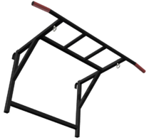 Тренажер (перекладина) навесной для шведской стенки три хвата - fgospostavki.ru - Ейск