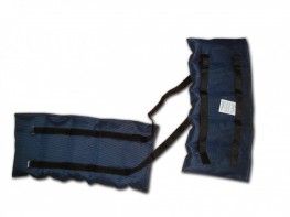 Утяжелитель (класс стандарт, 1000 грамм) - fgospostavki.ru - Ейск