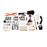 Набор электронных устройств для разработки моделей интернета вещей - fgospostavki.ru - Ейск