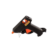 Клеевой пистолет - fgospostavki.ru - Ейск