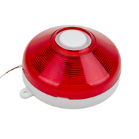 Извещатель пожарный - fgospostavki.ru - Ейск