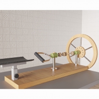 Настольный тренажер «Я герой» №2 - fgospostavki.ru - Ейск