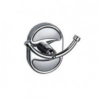 Крючок-держатель в санузлах для МГН - fgospostavki.ru - Ейск