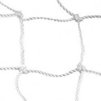 Сетка заградительная (нить 1,6 мм) (40х40 мм) - fgospostavki.ru - Ейск