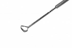 Зонд массажный «Лопата» (автор Микляева Ю. В) - fgospostavki.ru - Ейск