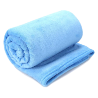 Утяжеленный плед 60х130 сантиметров - fgospostavki.ru - Ейск