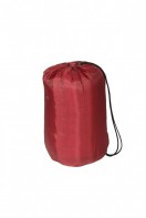 Чехол для спального мешка компрессионный - fgospostavki.ru - Ейск