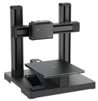 Учебная модульная станция Dobot MOOZ 3DF Plus - fgospostavki.ru - Ейск