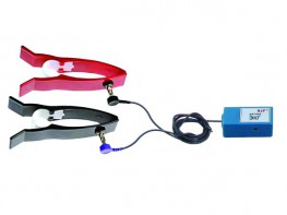 Цифровой датчик регистрации ЭКГ - fgospostavki.ru - Ейск