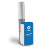 Датчик дыхания (einstein, 2 модификация) - fgospostavki.ru - Ейск