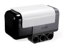 Датчик ускорения к микрокомпьютеру NXT - fgospostavki.ru - Ейск