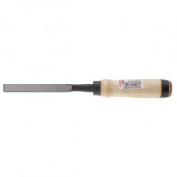 Долото-Стамеска 12 мм - fgospostavki.ru - Ейск