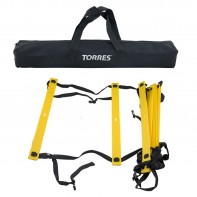 Лестница для тренировок (вариант 2) - fgospostavki.ru - Ейск