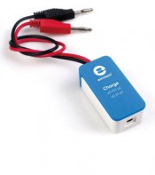 Датчик электрического заряда (einstein, 1 модификация) - fgospostavki.ru - Ейск