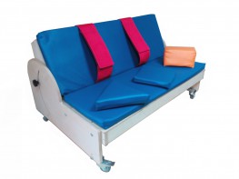 Опора для сидения и лежания (размер 3) - fgospostavki.ru - Ейск