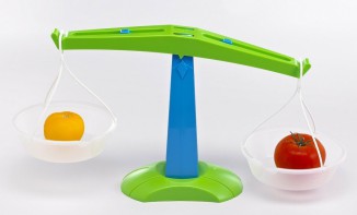 Весы детские - fgospostavki.ru - Ейск