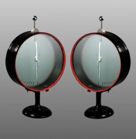 Электрометры демонстрационные (пара) - fgospostavki.ru - Ейск