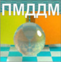 Проективная методика диагностики дивергентного мышления комплект для группового тестирования - fgospostavki.ru - Ейск