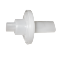 Устройство для проведения искусственного дыхания пленочного типа - fgospostavki.ru - Ейск