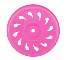 Летающая тарелка (вариант 2) - fgospostavki.ru - Ейск