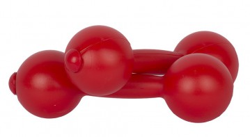 Гантели пластмассовые (0,45 килограмм) - fgospostavki.ru - Ейск