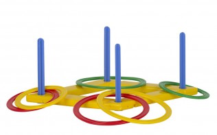 Кольцеброс - fgospostavki.ru - Ейск