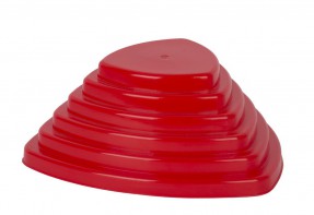 Островок большой - fgospostavki.ru - Ейск