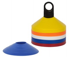 Фишки для разметки - fgospostavki.ru - Ейск