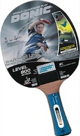 Ракетка для настольного тенниса (для тренировок) 2,1 мм - fgospostavki.ru - Ейск