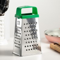 Комплект тёрок - fgospostavki.ru - Ейск